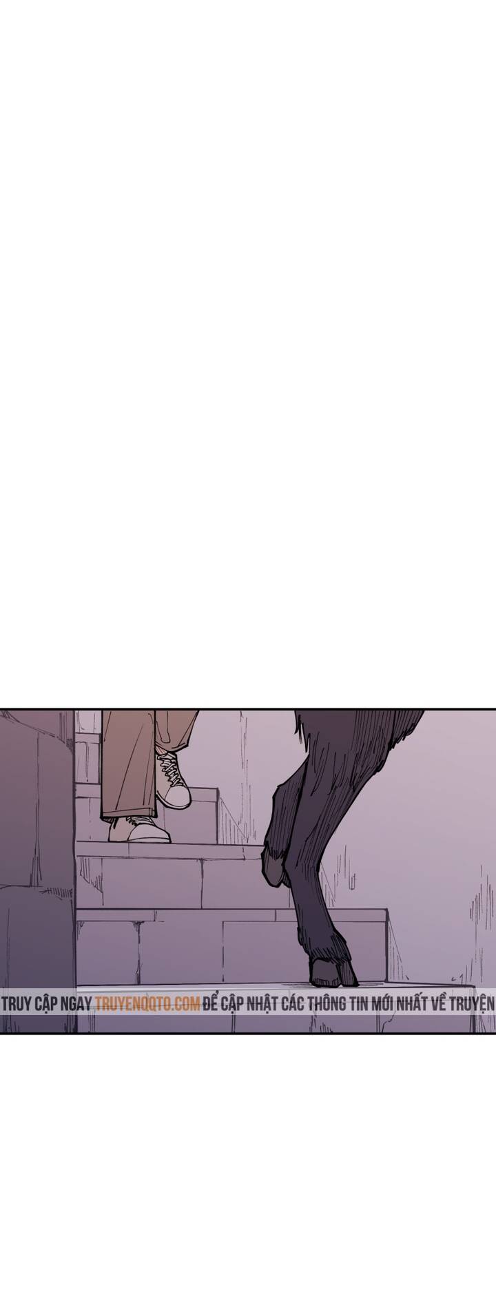 Vampire Family - Chapter 18 - Page 24