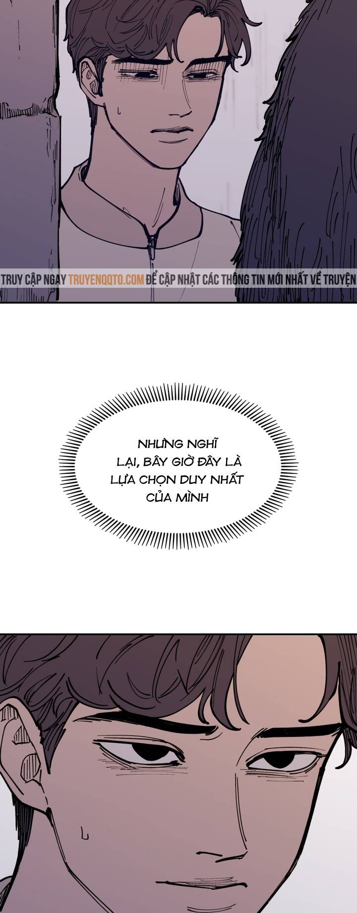 Vampire Family - Chapter 18 - Page 28