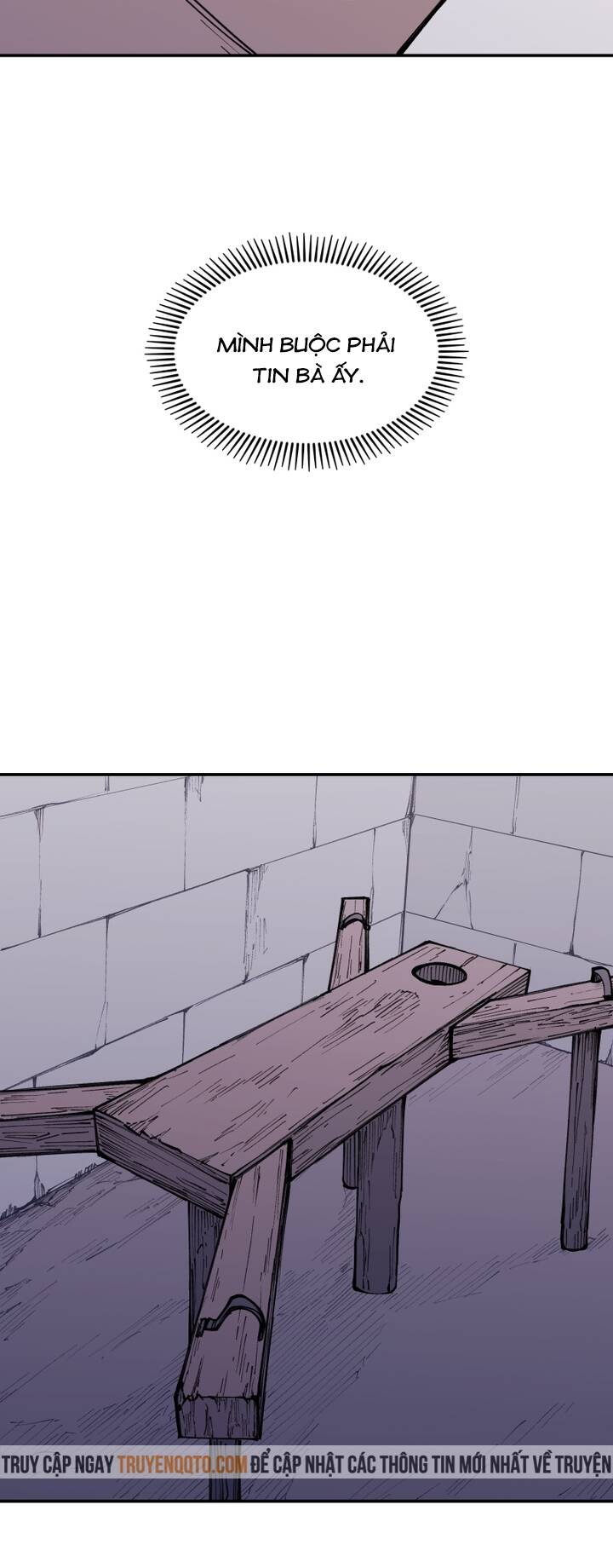 Vampire Family - Chapter 18 - Page 29