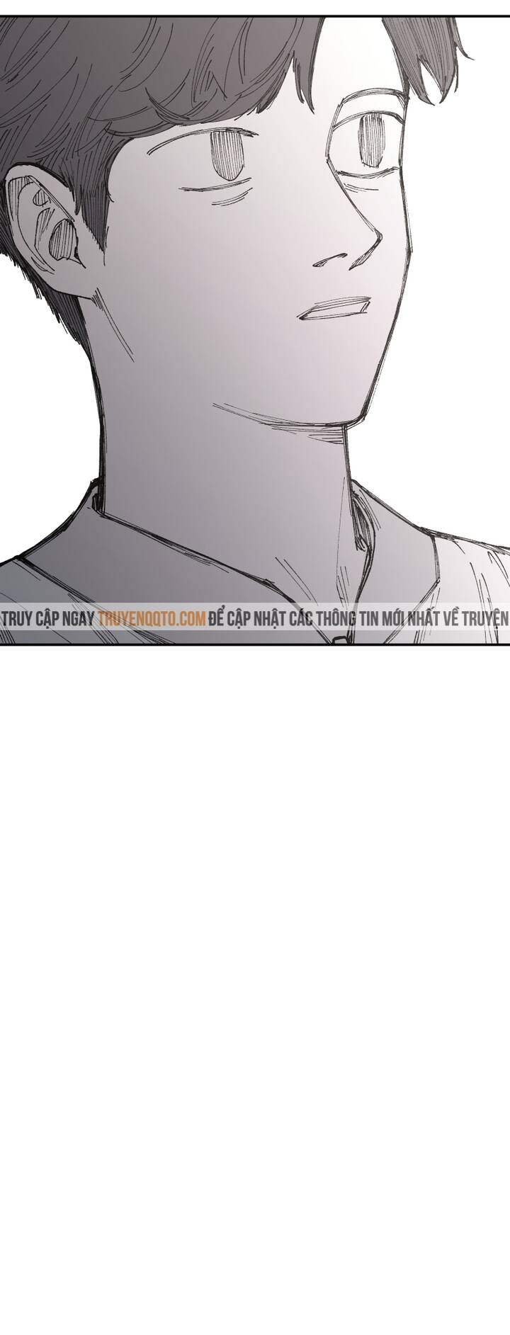 Vampire Family - Chapter 18 - Page 31