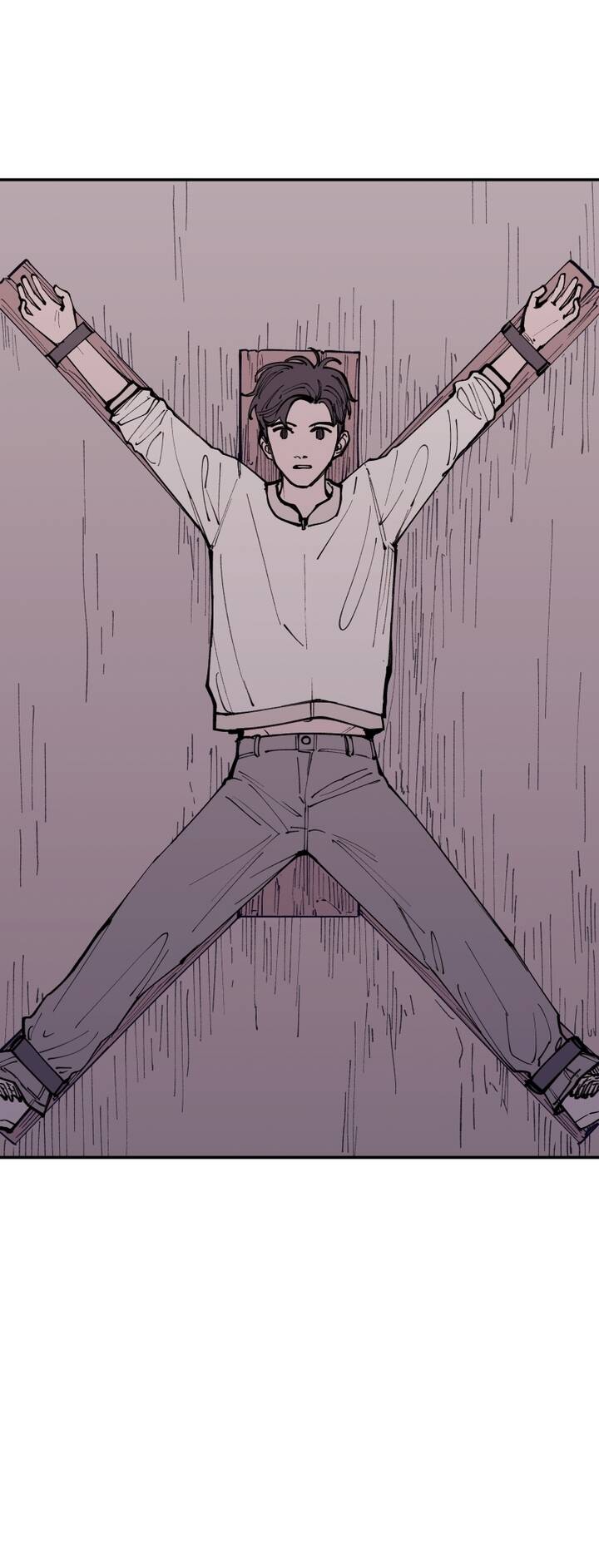 Vampire Family - Chapter 18 - Page 32