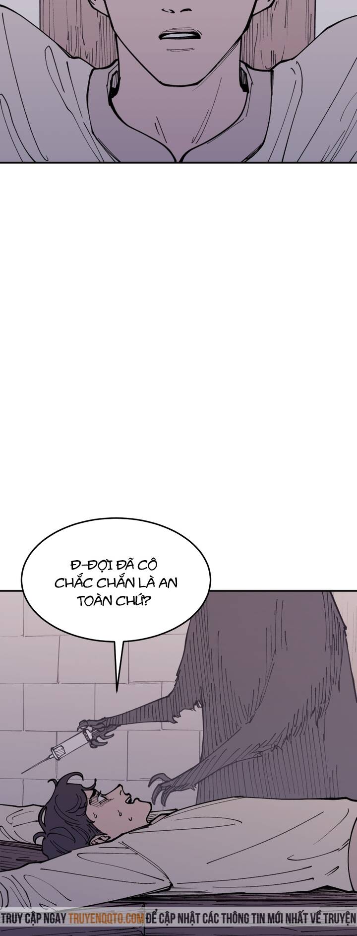 Vampire Family - Chapter 18 - Page 34