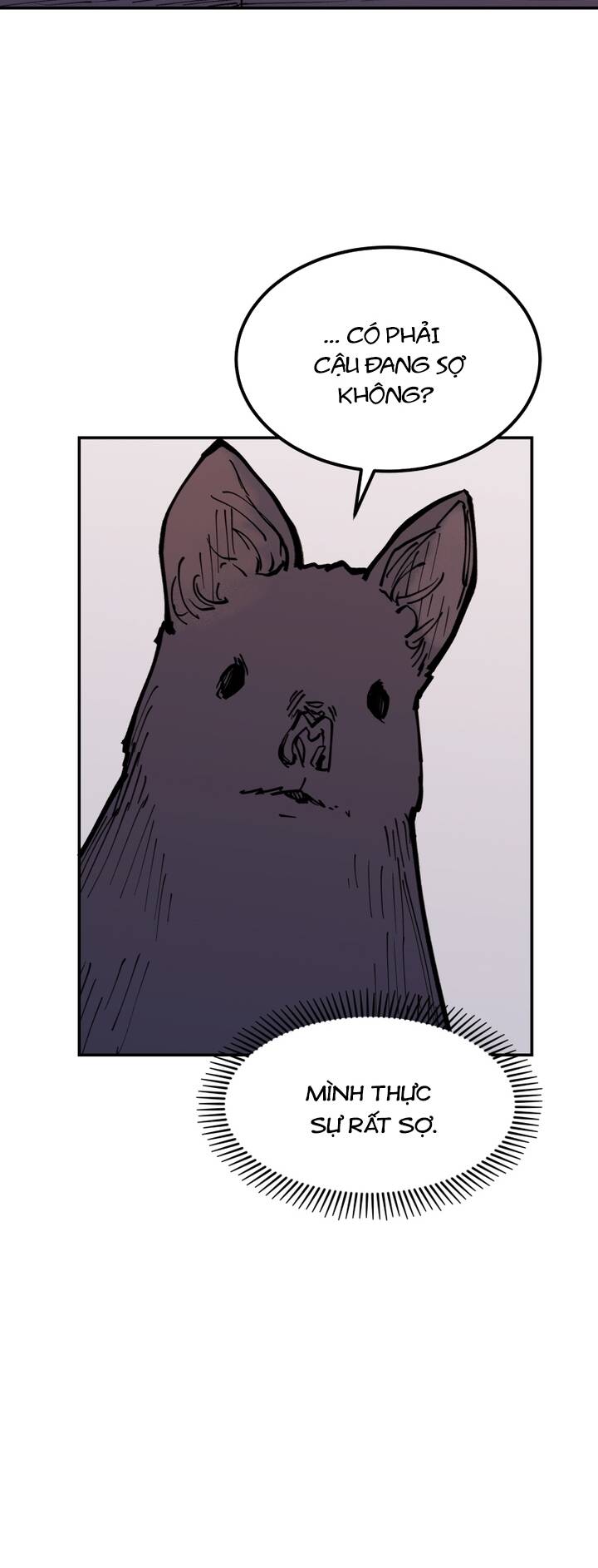 Vampire Family - Chapter 18 - Page 35