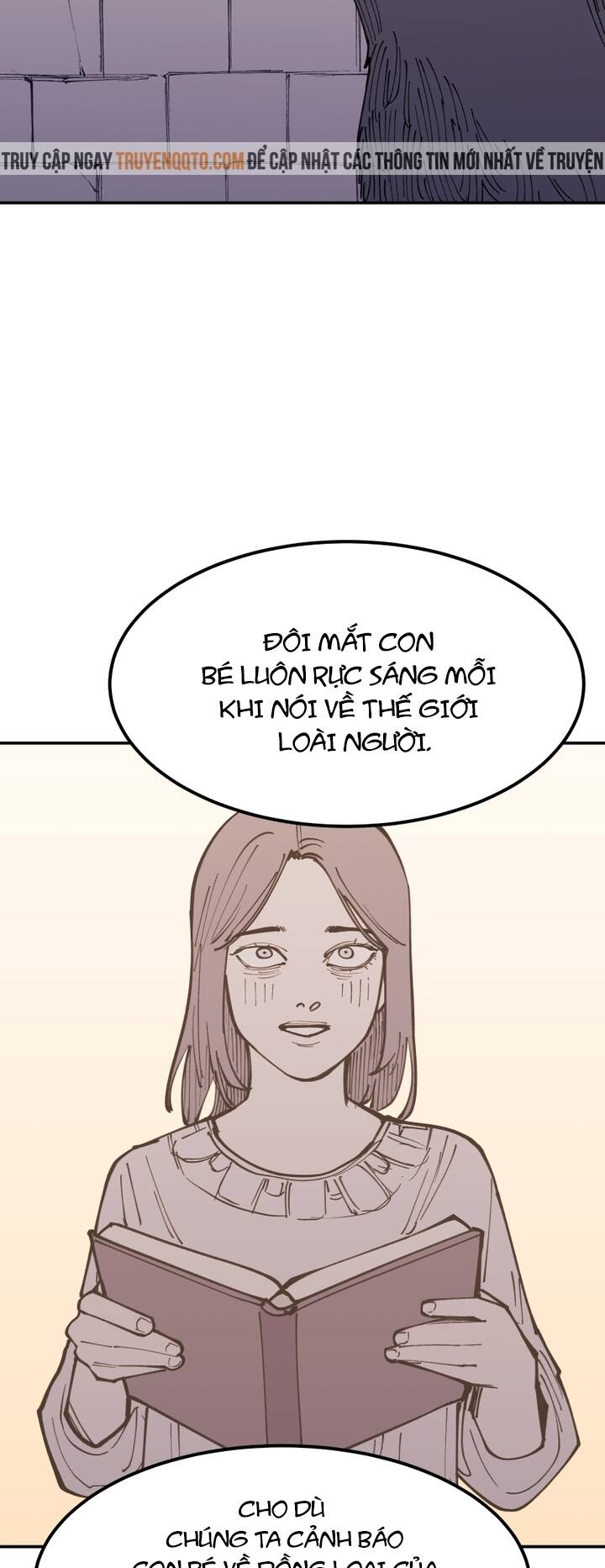 Vampire Family - Chapter 18 - Page 37