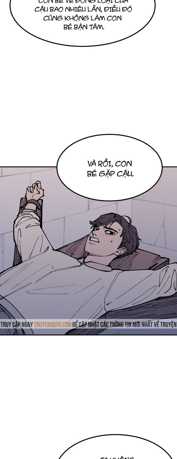 Vampire Family - Chapter 18 - Page 38