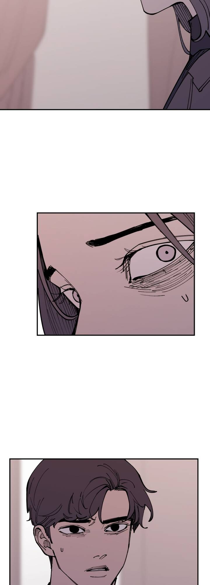 Vampire Family - Chapter 18 - Page 4