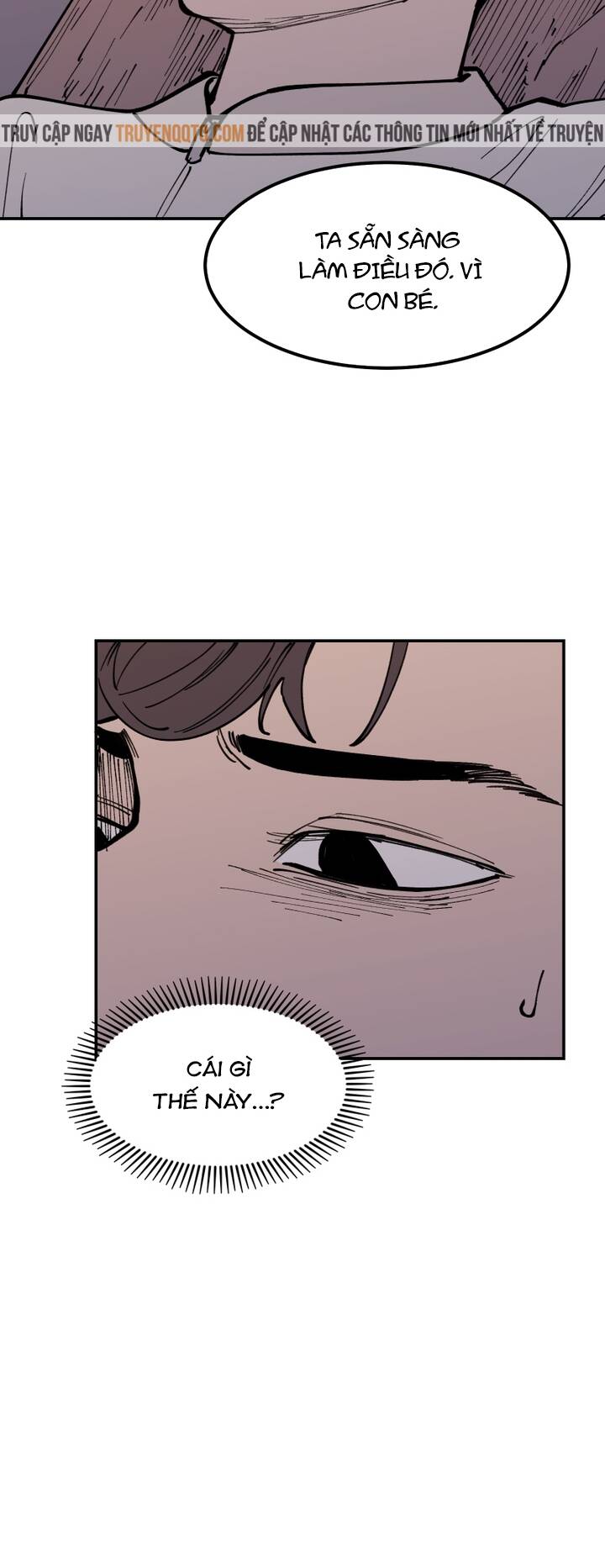 Vampire Family - Chapter 18 - Page 40