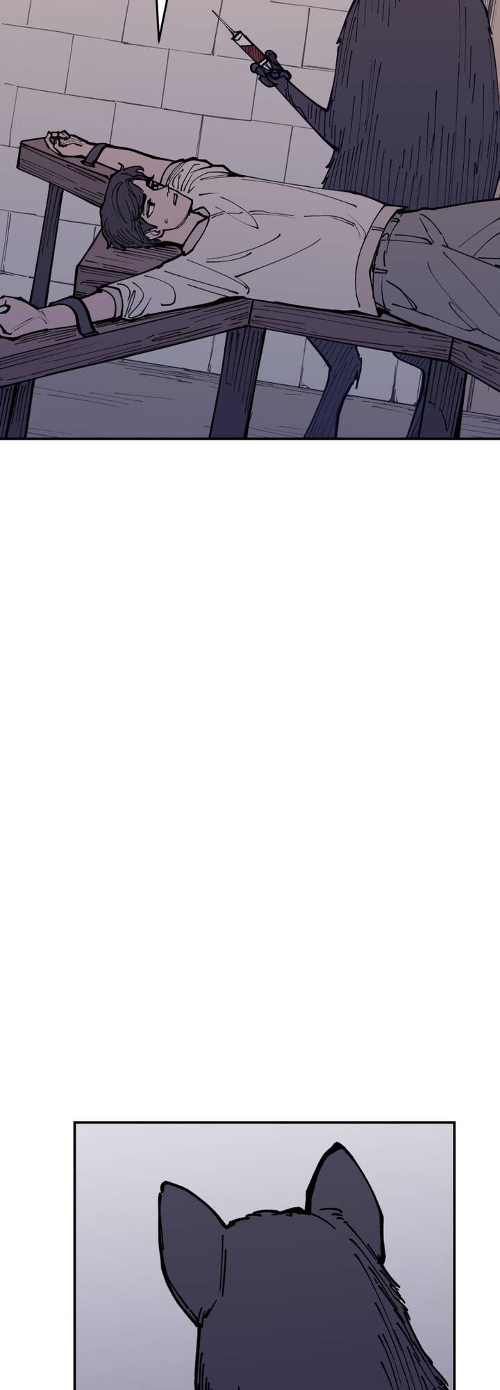 Vampire Family - Chapter 18 - Page 44