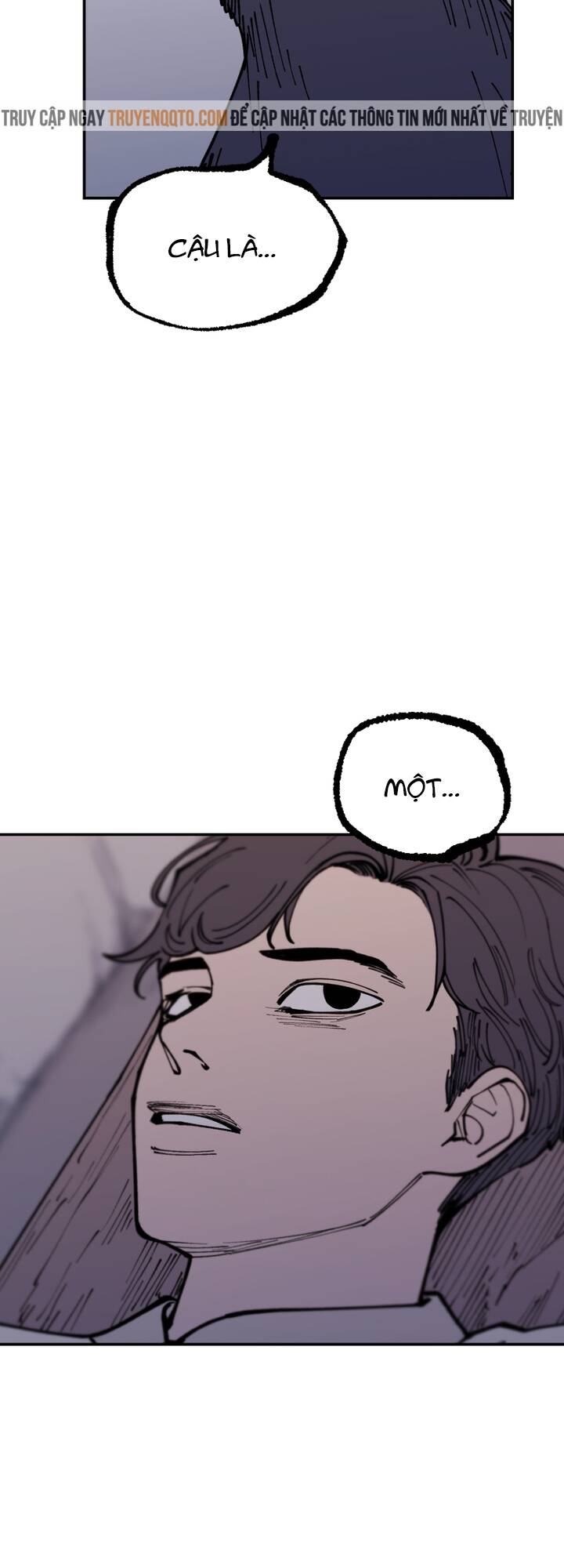 Vampire Family - Chapter 18 - Page 45