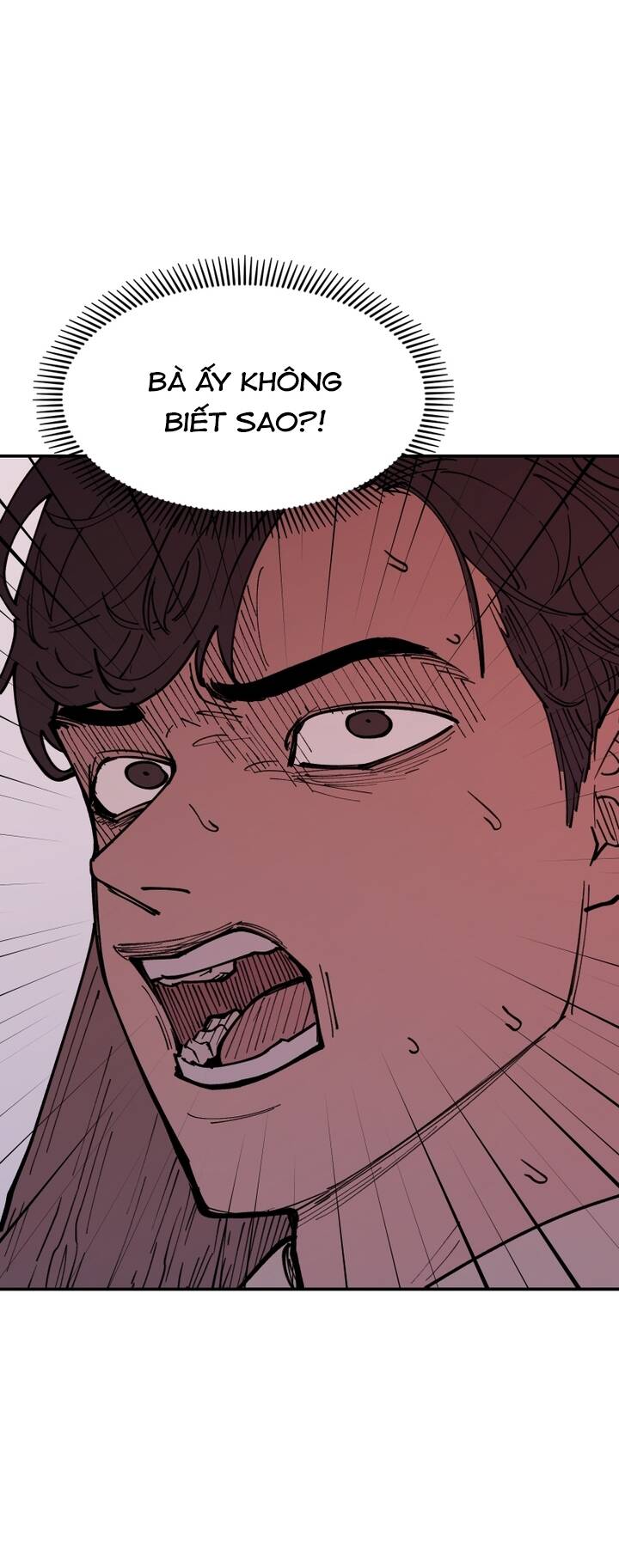 Vampire Family - Chapter 18 - Page 47