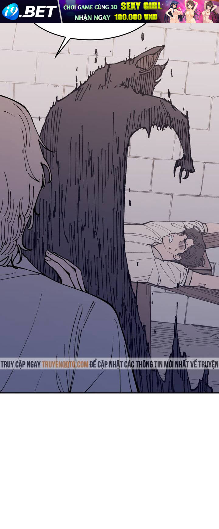 Vampire Family - Chapter 18 - Page 53