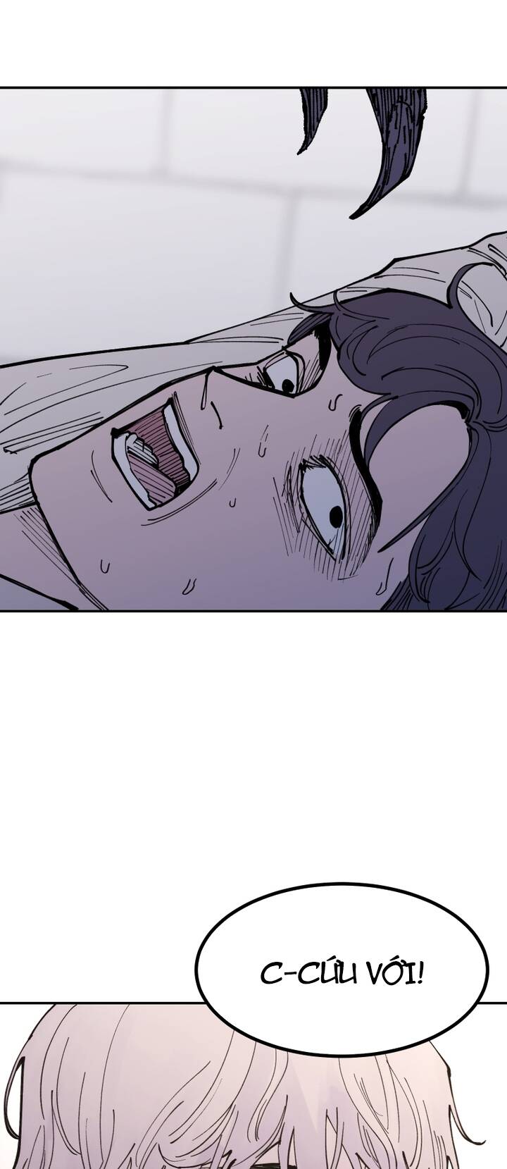 Vampire Family - Chapter 18 - Page 54