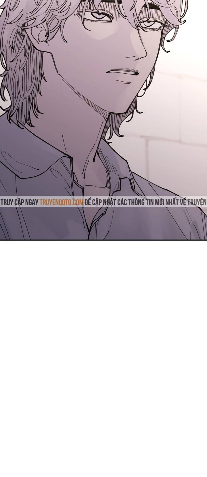 Vampire Family - Chapter 18 - Page 55