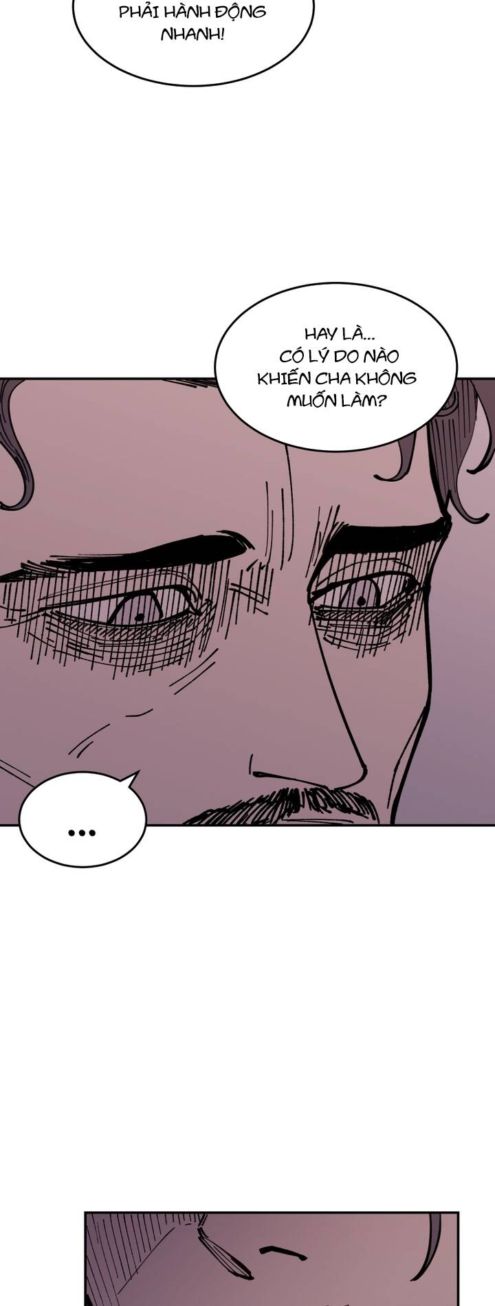 Vampire Family - Chapter 18 - Page 8