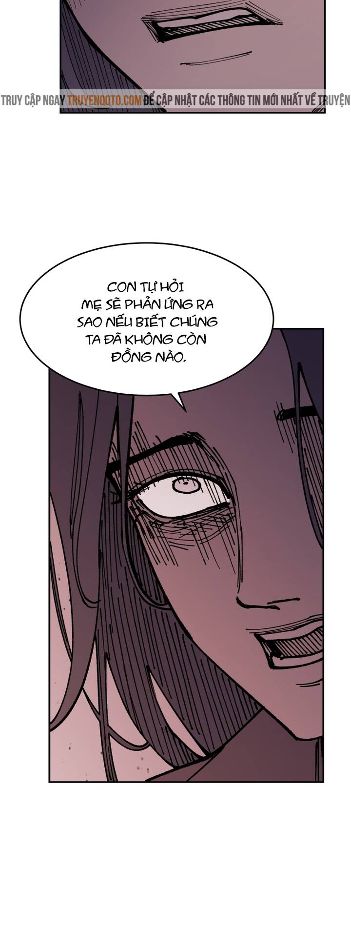 Vampire Family - Chapter 18 - Page 9