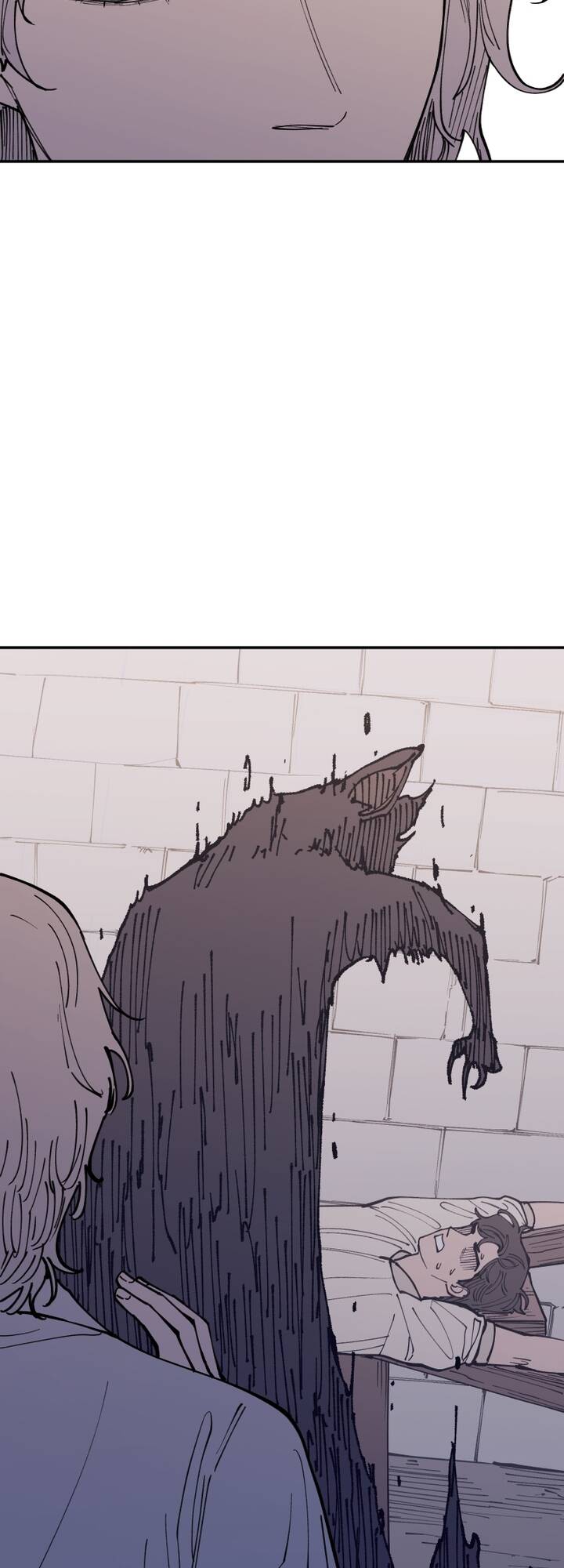 Vampire Family - Chapter 19 - Page 12