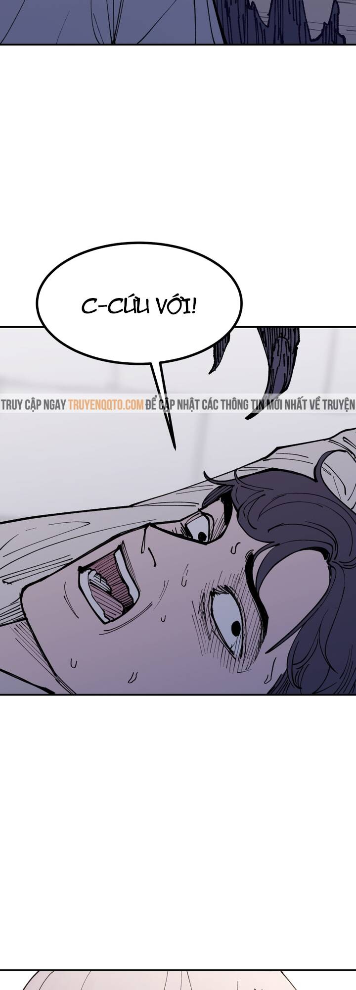 Vampire Family - Chapter 19 - Page 13