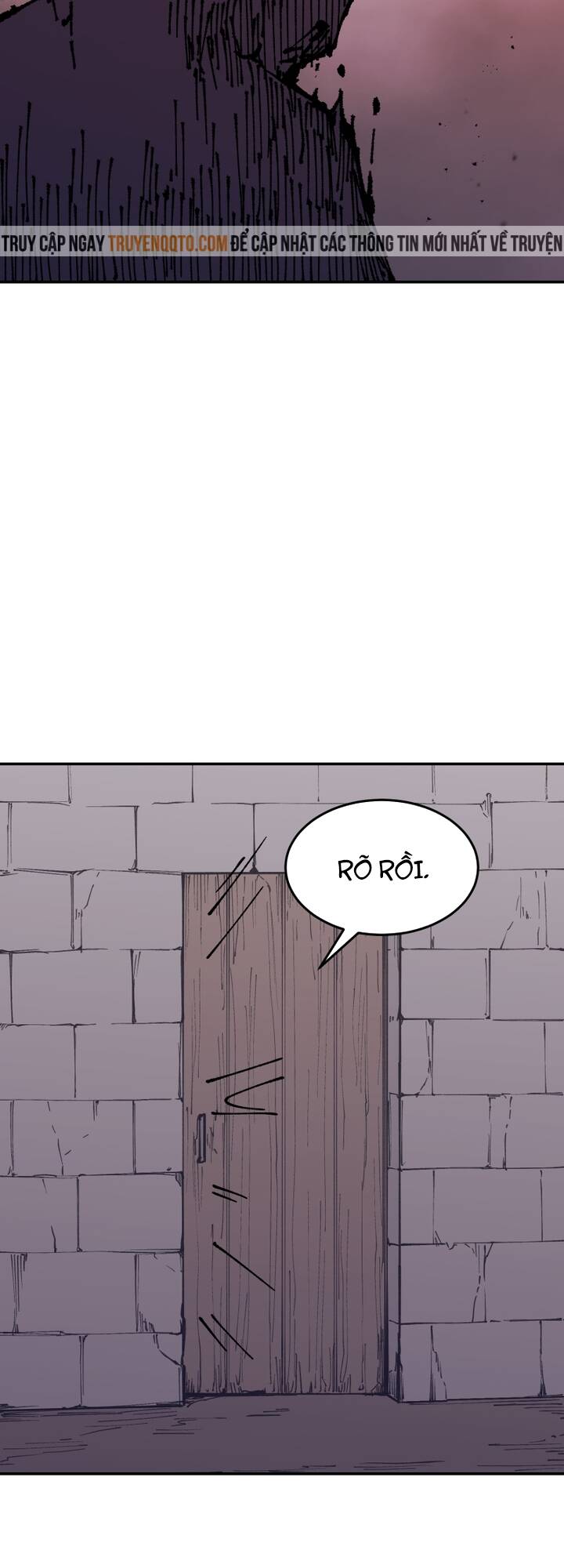 Vampire Family - Chapter 19 - Page 15