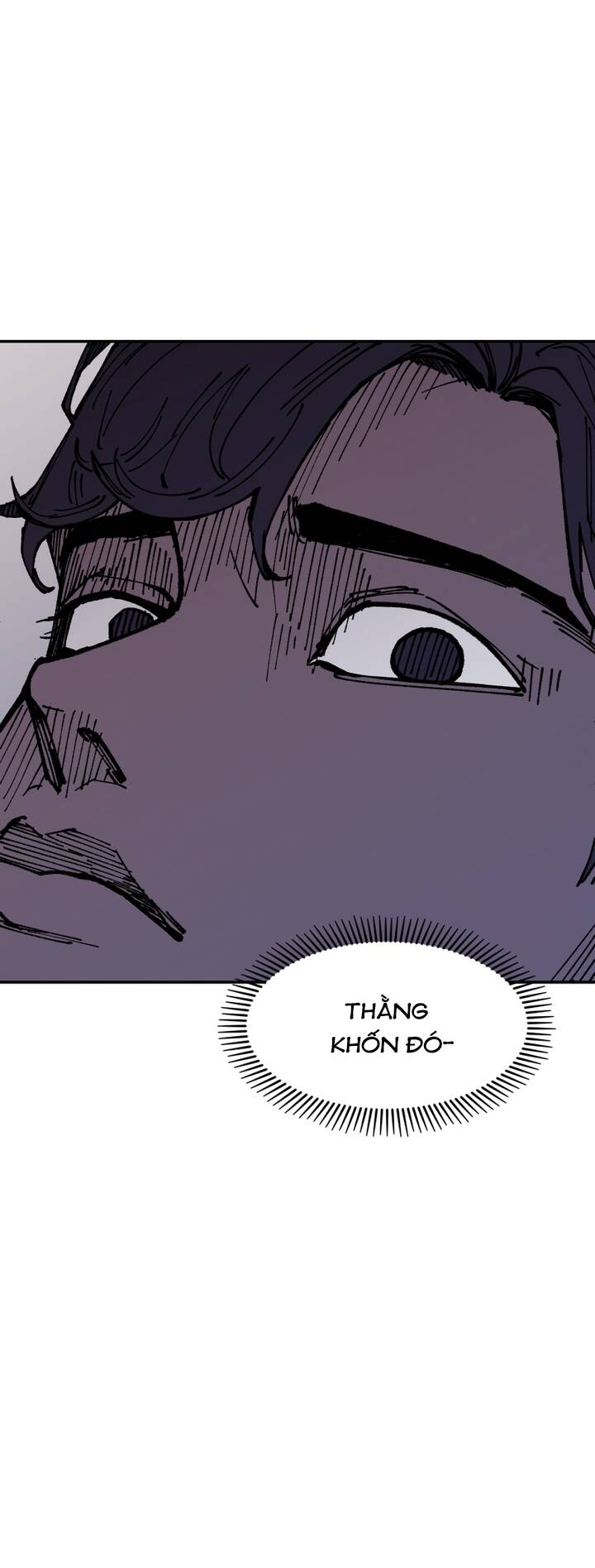 Vampire Family - Chapter 19 - Page 16