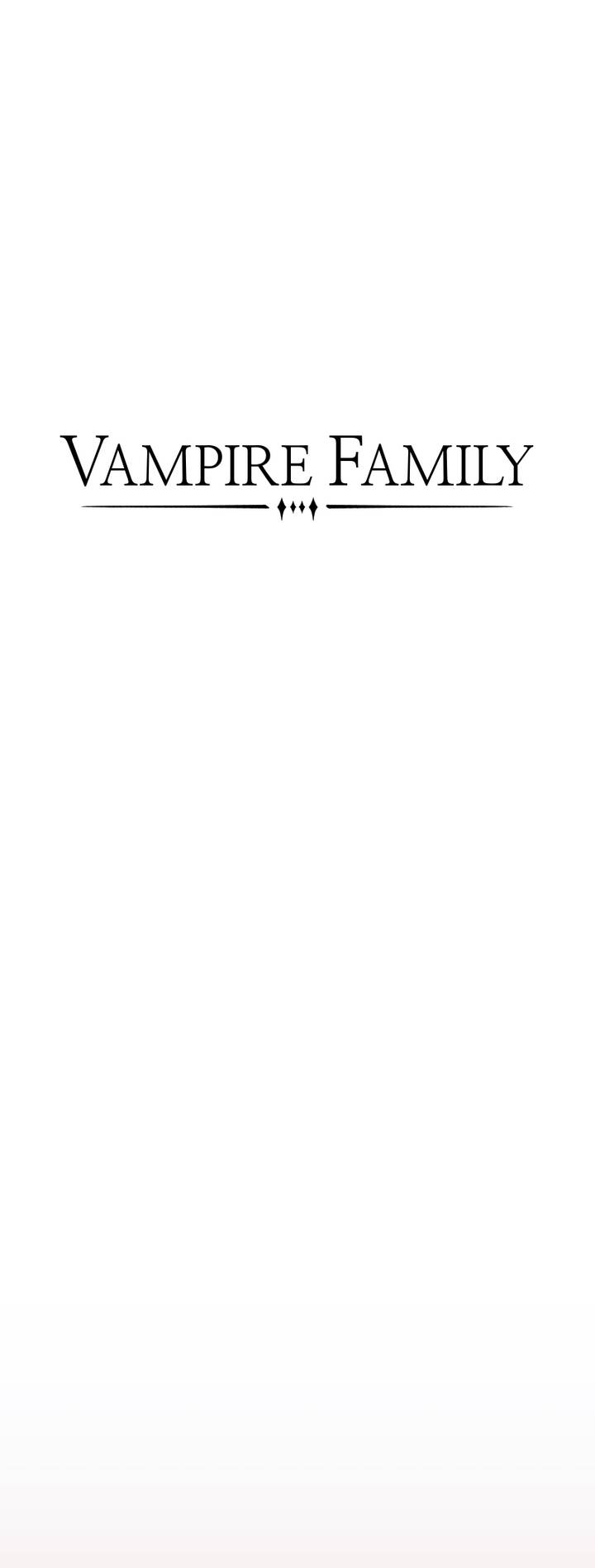 Vampire Family - Chapter 19 - Page 17