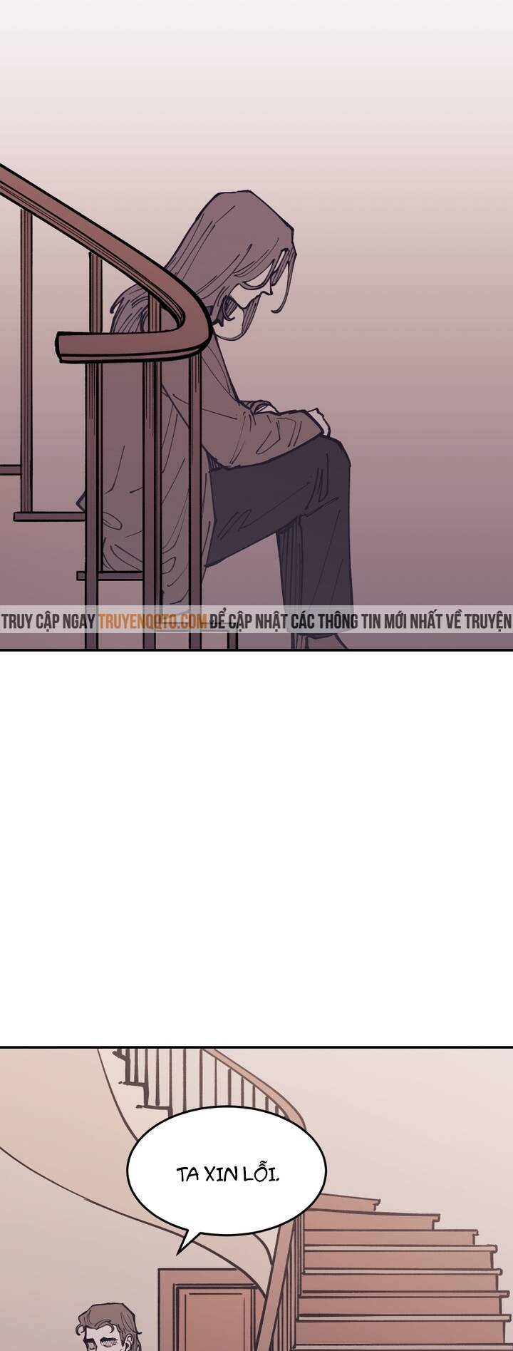 Vampire Family - Chapter 19 - Page 18