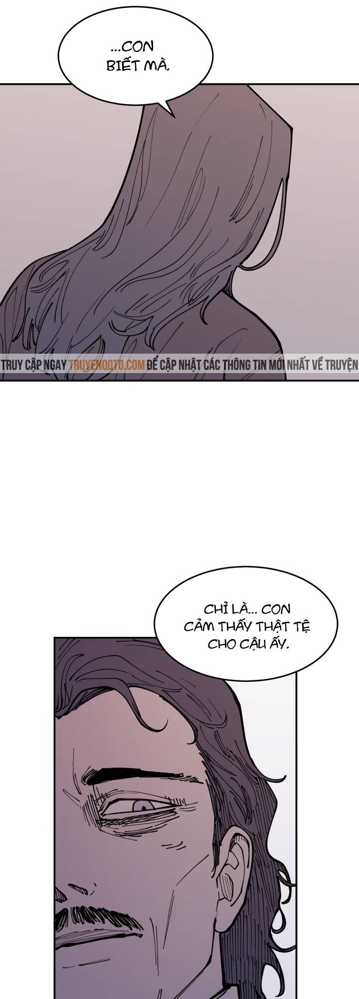 Vampire Family - Chapter 19 - Page 21