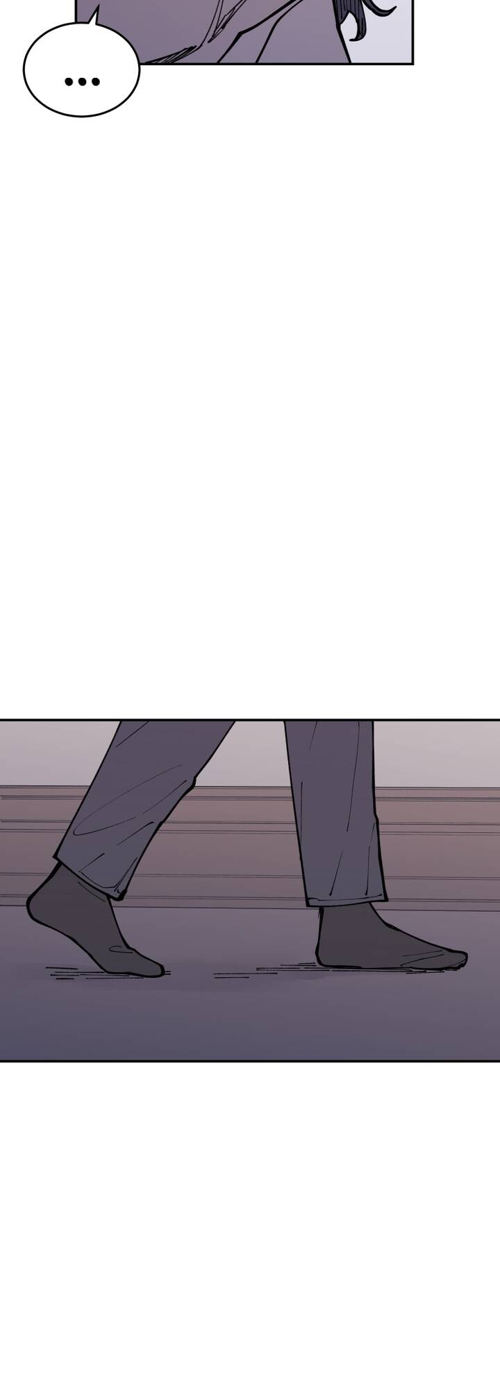 Vampire Family - Chapter 19 - Page 22