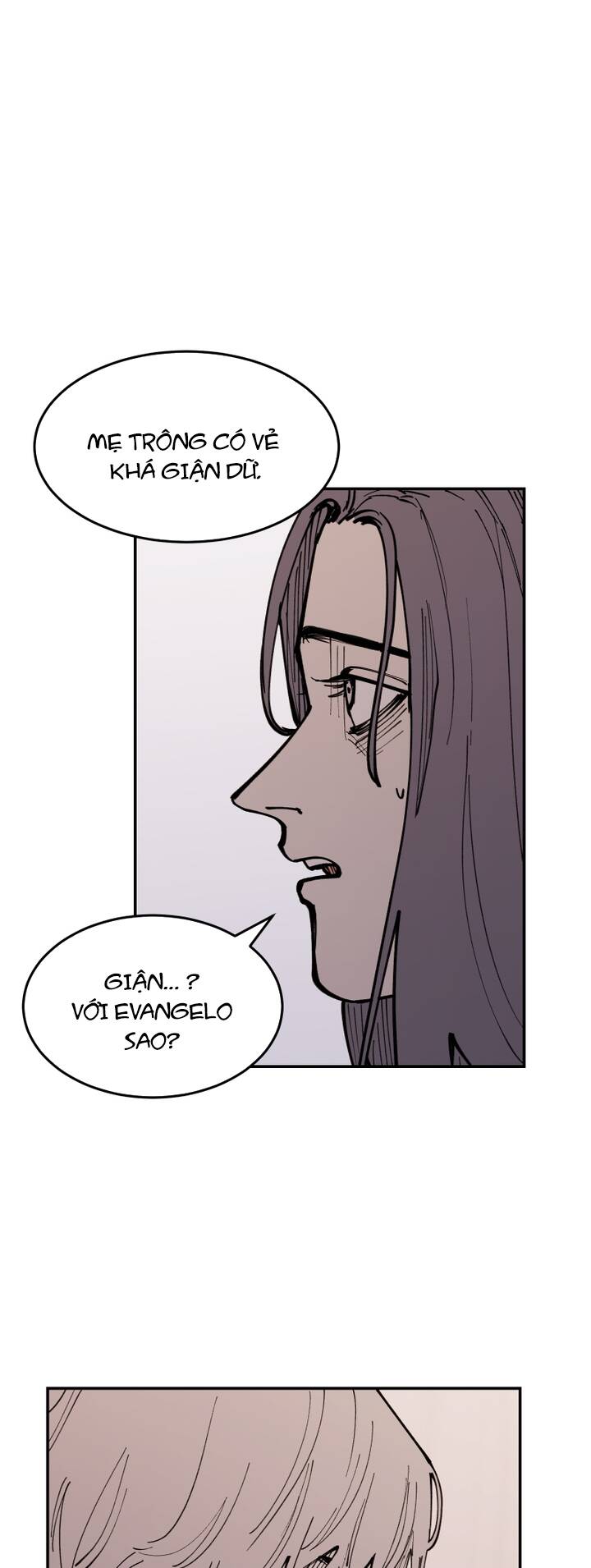 Vampire Family - Chapter 19 - Page 26