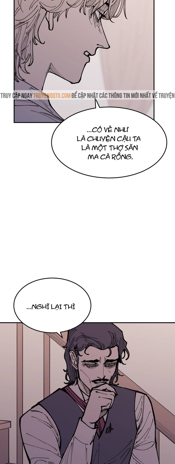 Vampire Family - Chapter 19 - Page 27