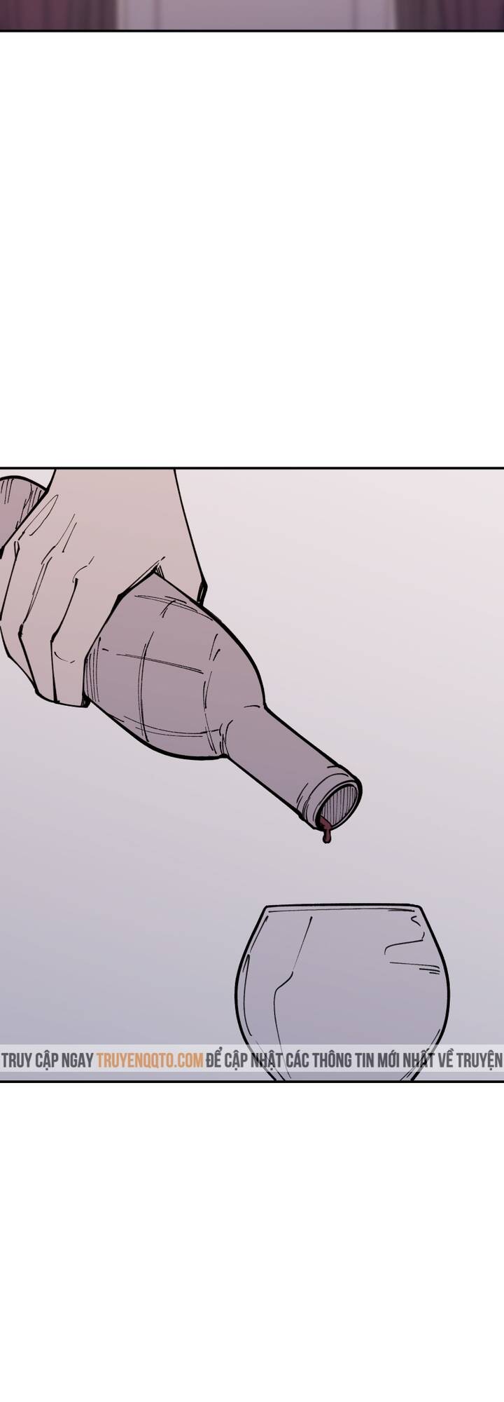 Vampire Family - Chapter 19 - Page 3