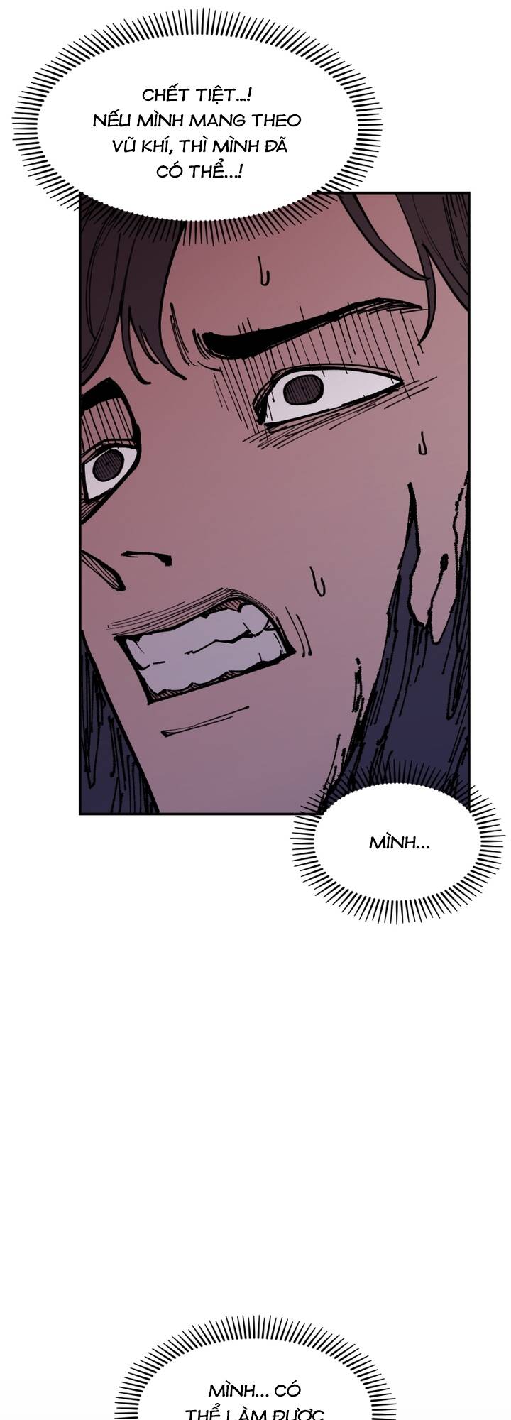 Vampire Family - Chapter 19 - Page 31