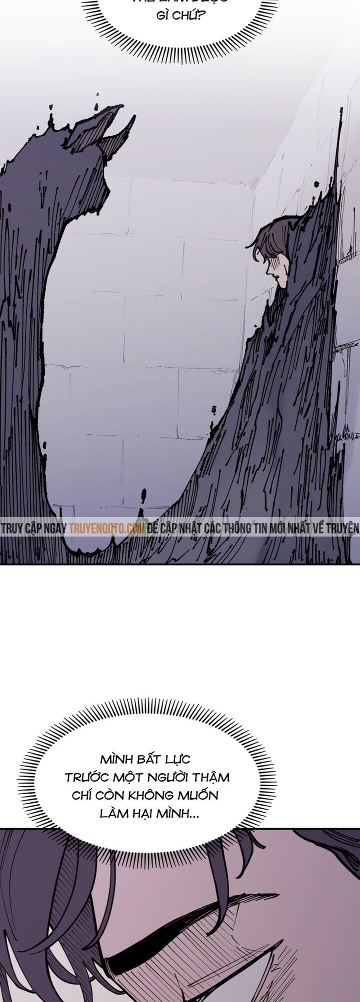 Vampire Family - Chapter 19 - Page 32