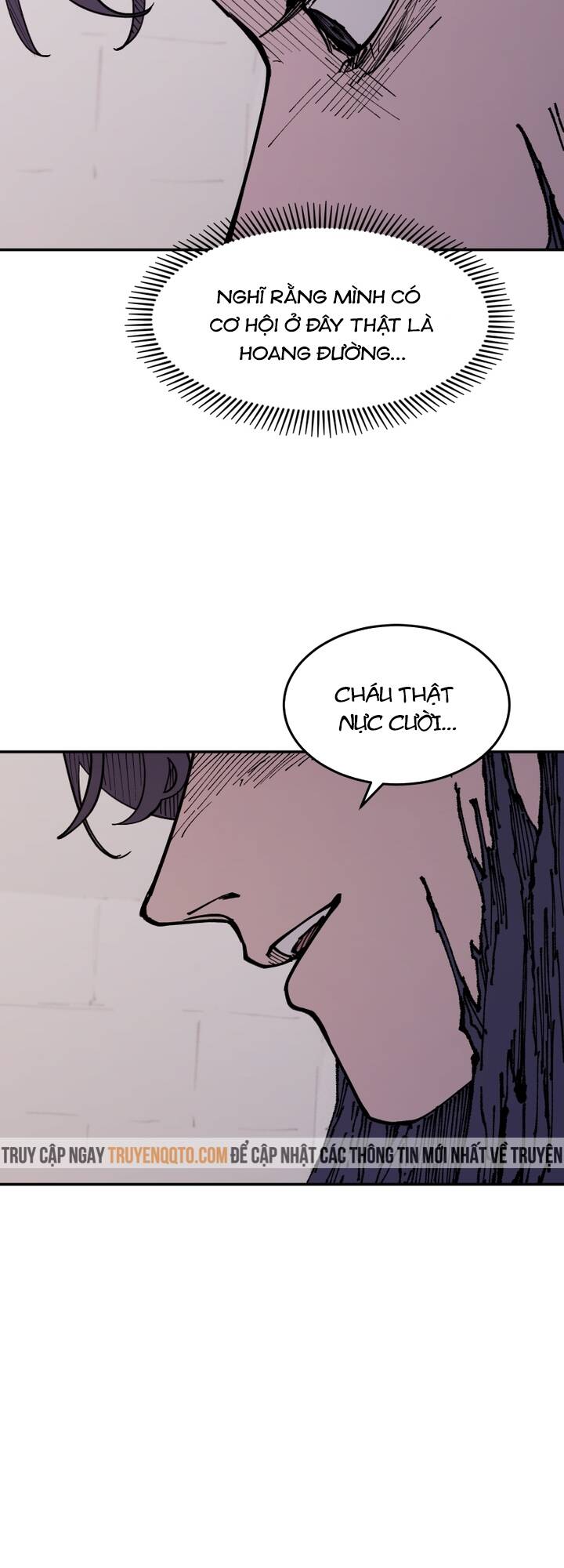 Vampire Family - Chapter 19 - Page 33