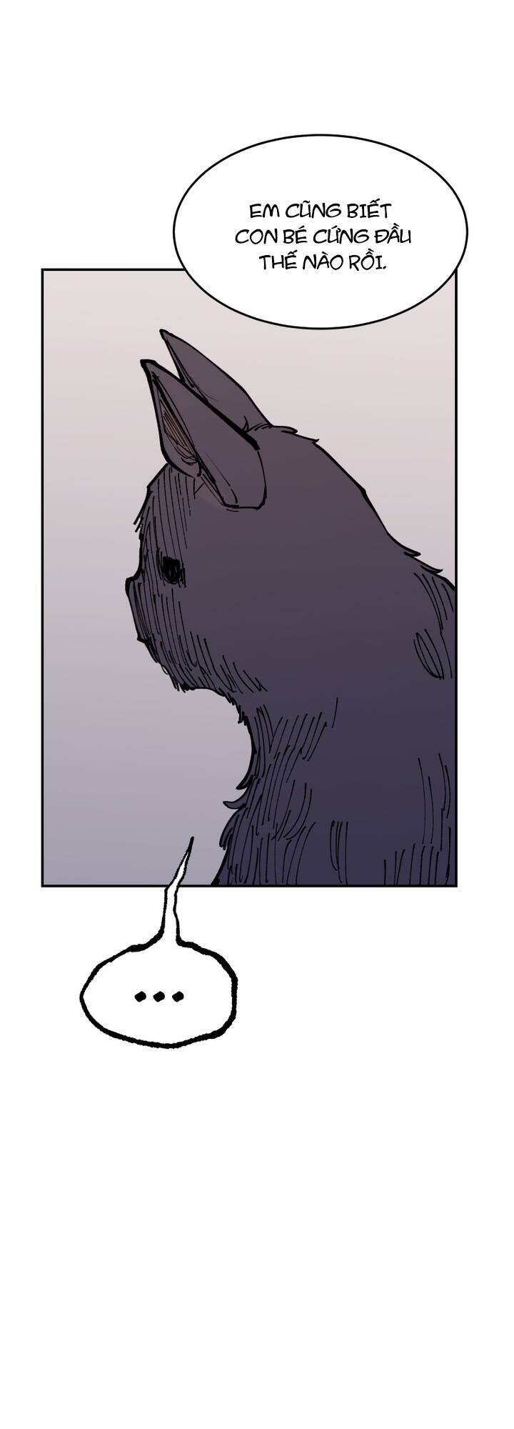 Vampire Family - Chapter 19 - Page 45