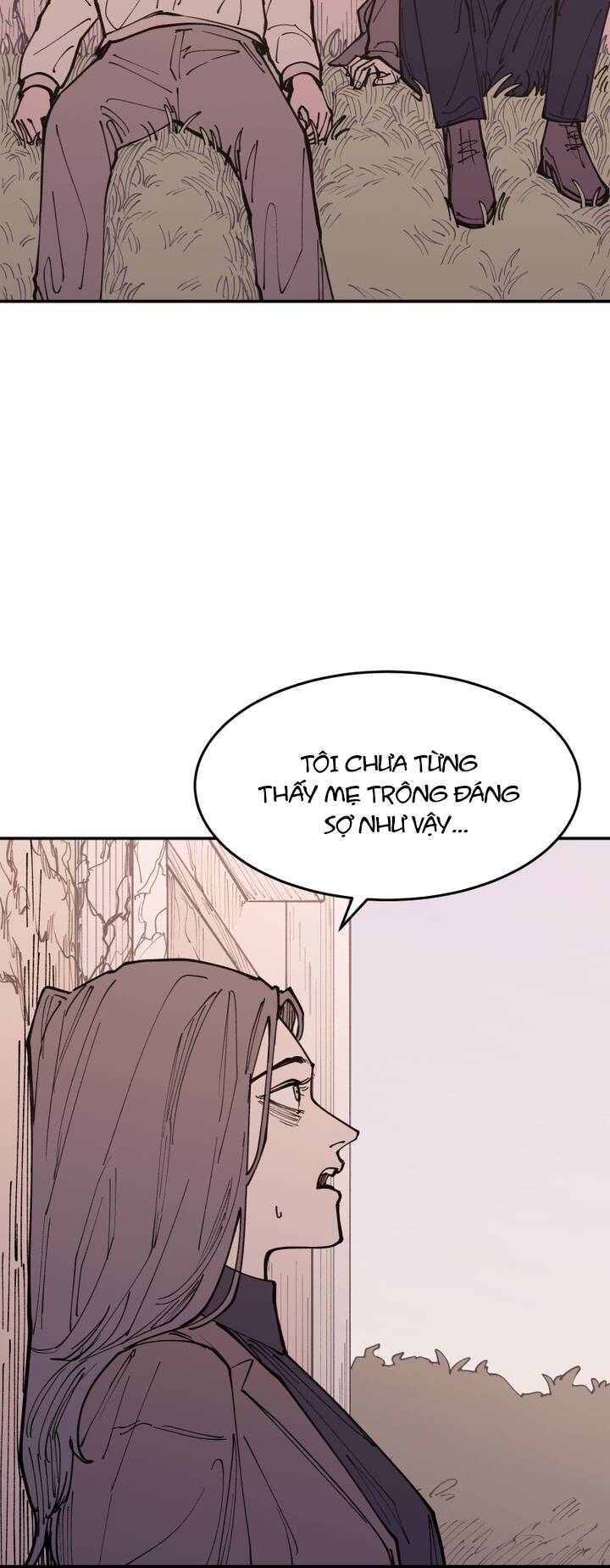 Vampire Family - Chapter 19 - Page 47