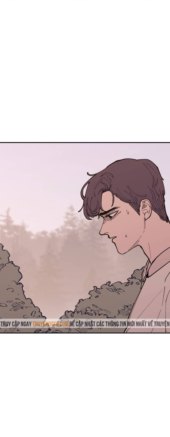 Vampire Family - Chapter 19 - Page 48