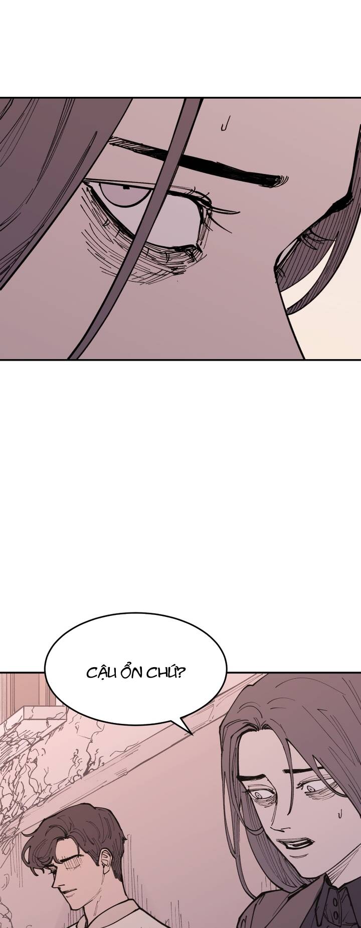 Vampire Family - Chapter 19 - Page 49