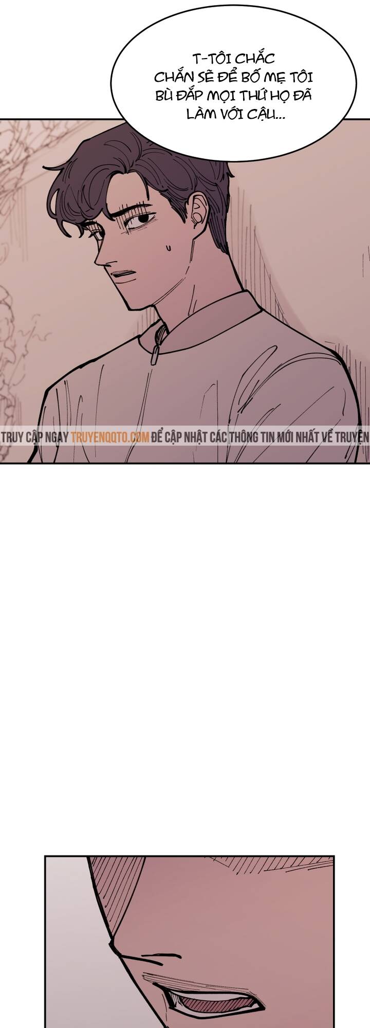 Vampire Family - Chapter 19 - Page 51