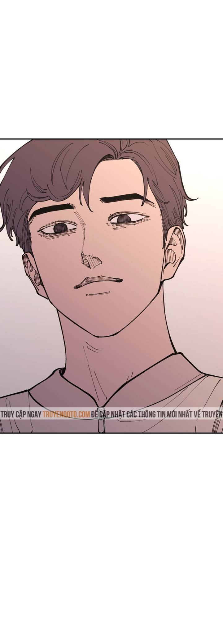 Vampire Family - Chapter 19 - Page 55