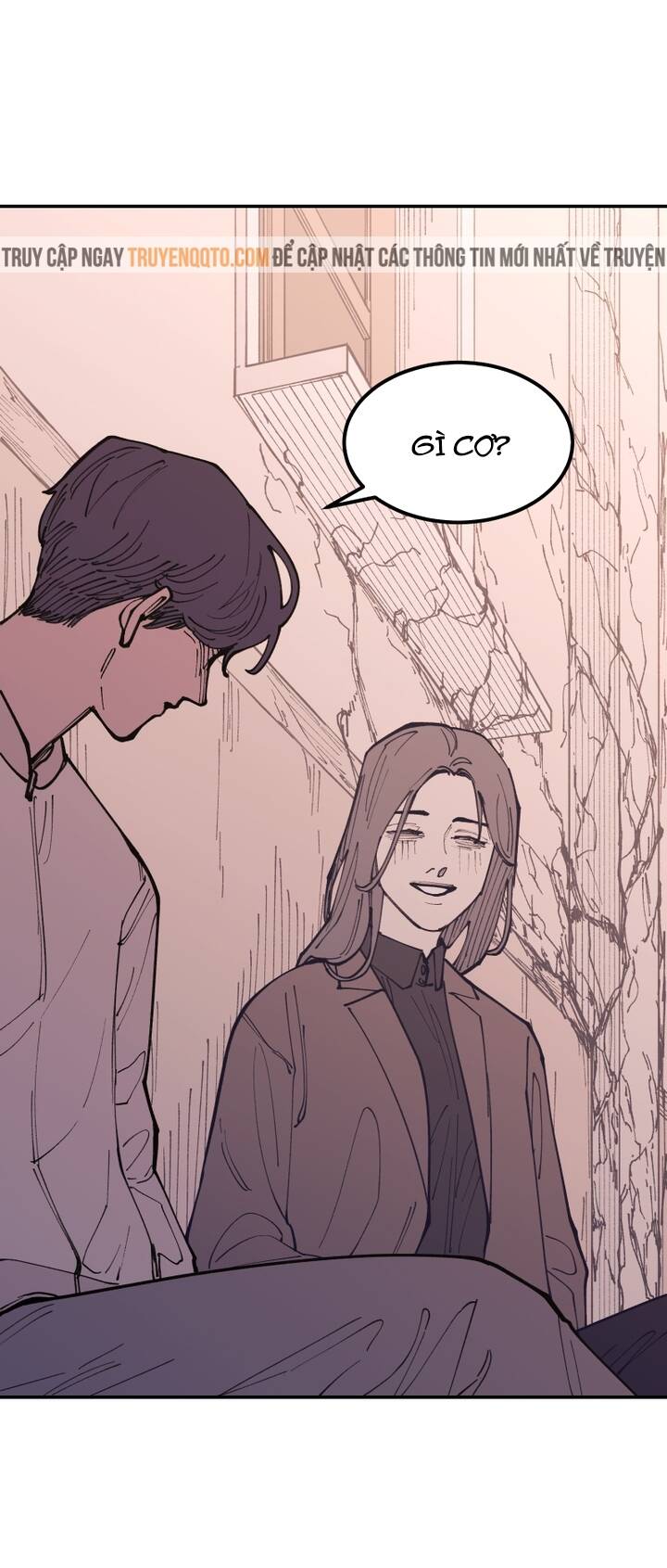 Vampire Family - Chapter 19 - Page 56