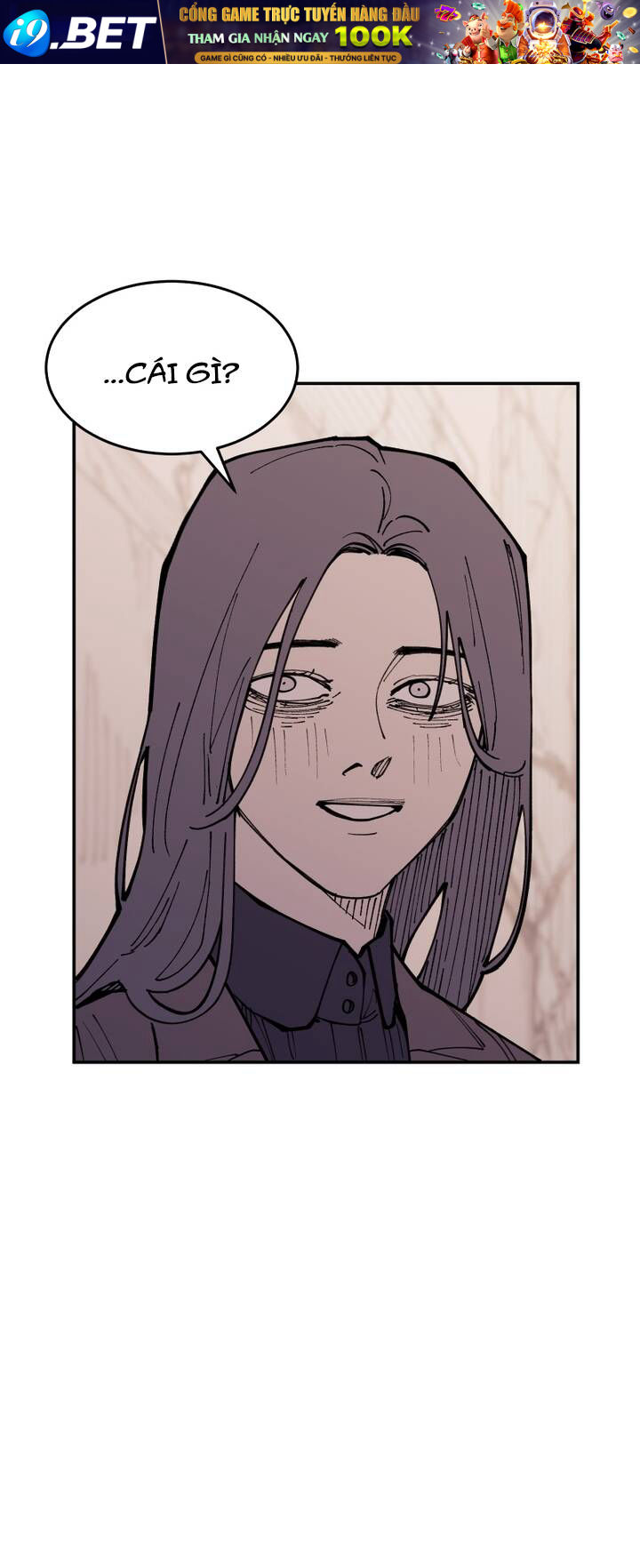 Vampire Family - Chapter 19 - Page 57