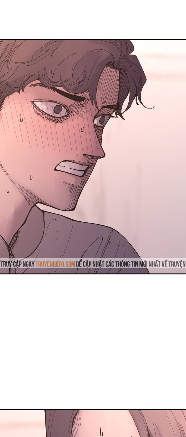 Vampire Family - Chapter 19 - Page 58