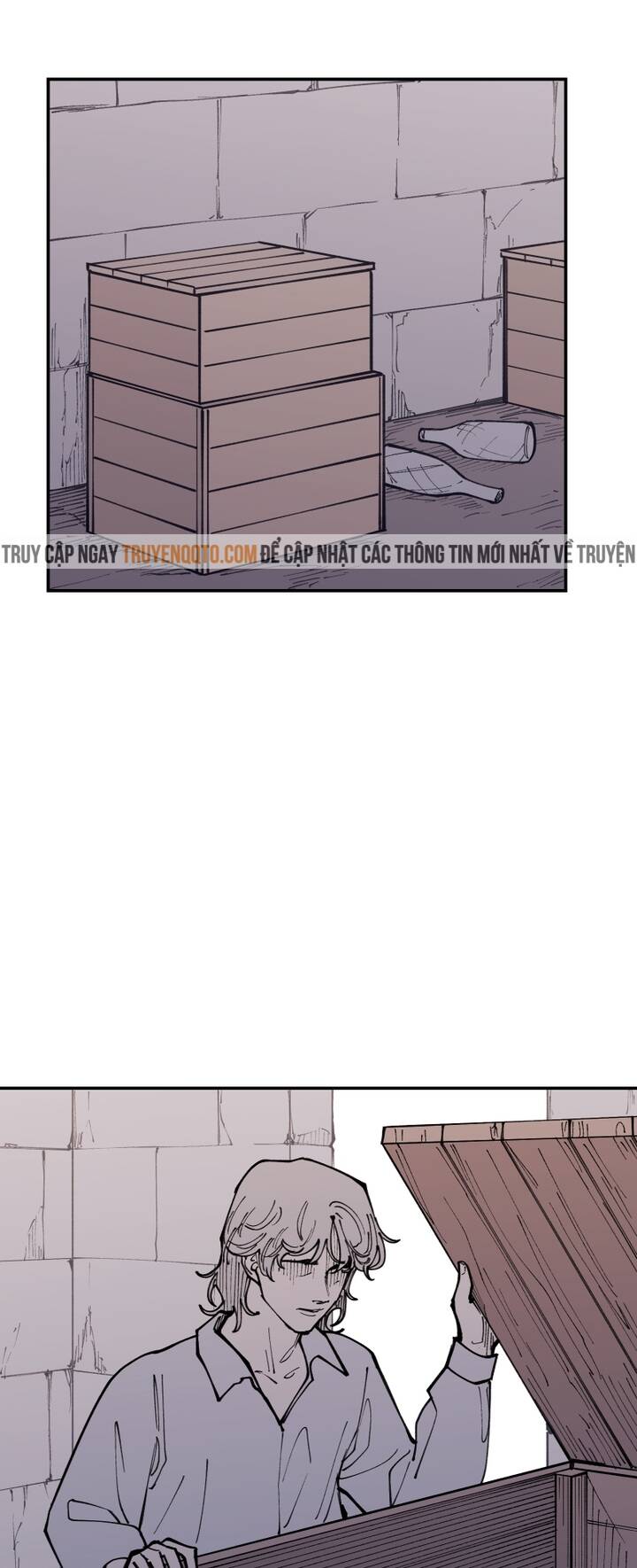 Vampire Family - Chapter 19 - Page 6