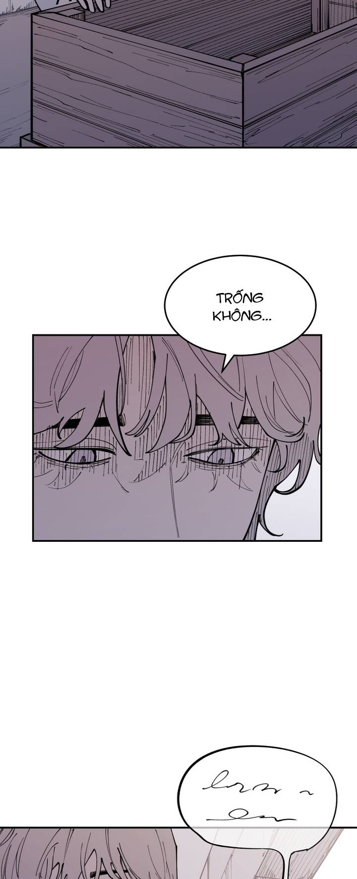 Vampire Family - Chapter 19 - Page 7