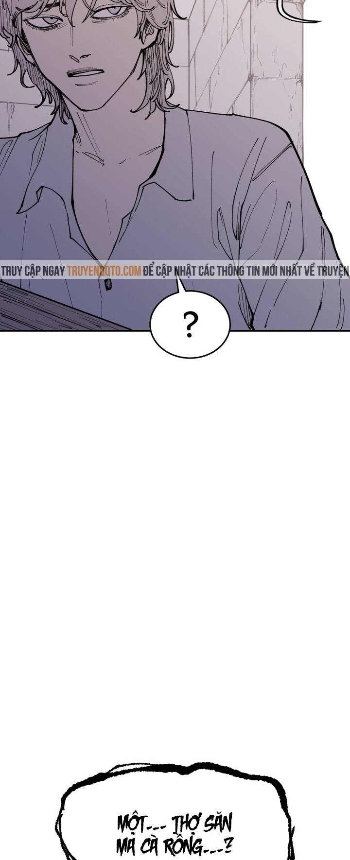 Vampire Family - Chapter 19 - Page 8