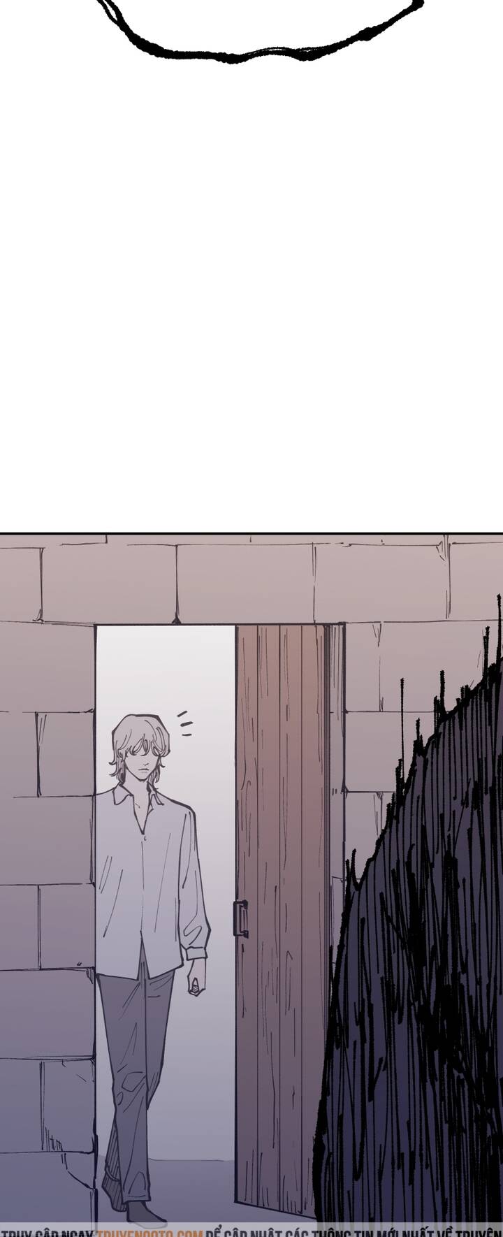 Vampire Family - Chapter 19 - Page 9