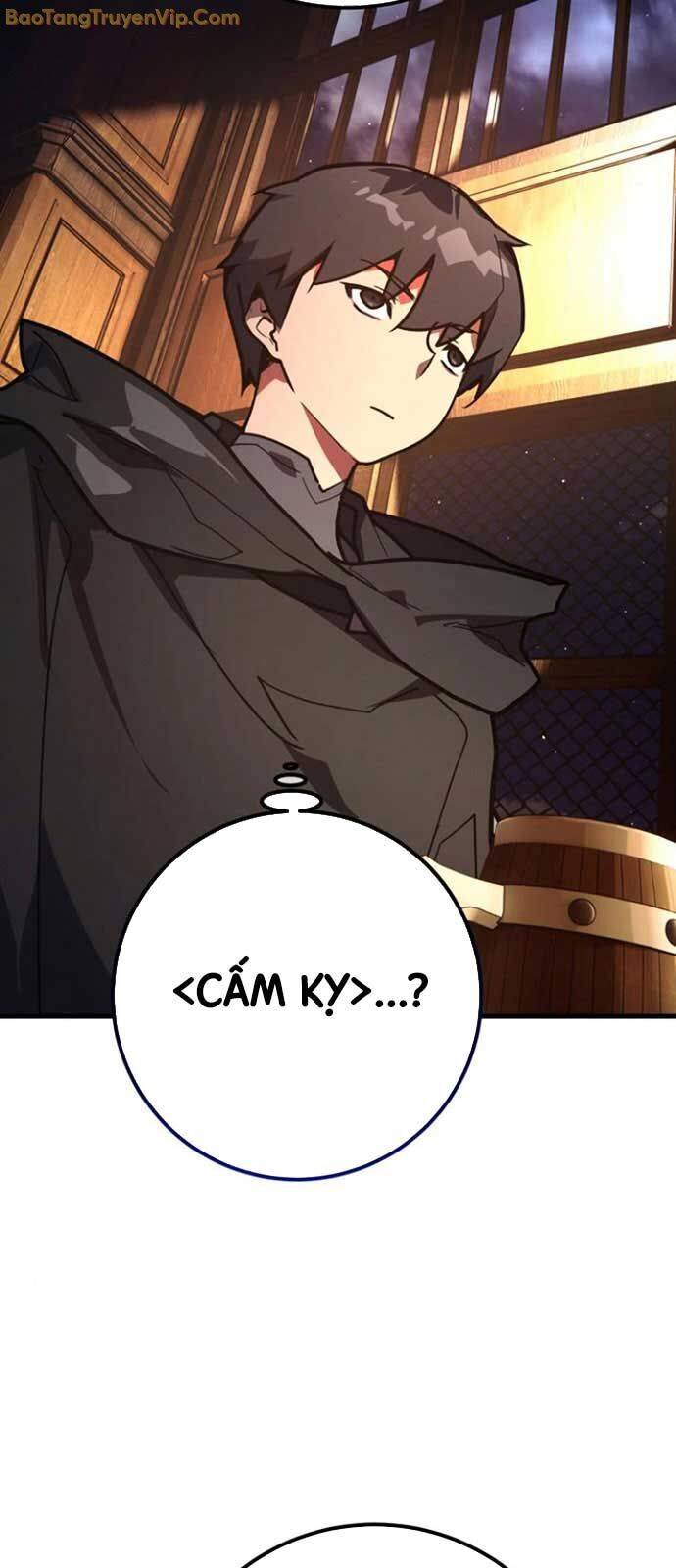 Quỷ Troll Mạnh Nhất Thế Giới - Chapter 119 - Page 100