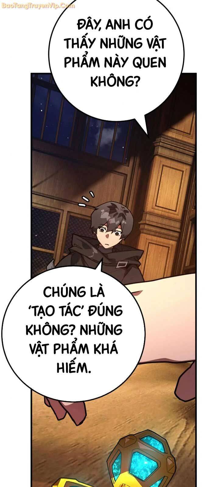 Quỷ Troll Mạnh Nhất Thế Giới - Chapter 119 - Page 101