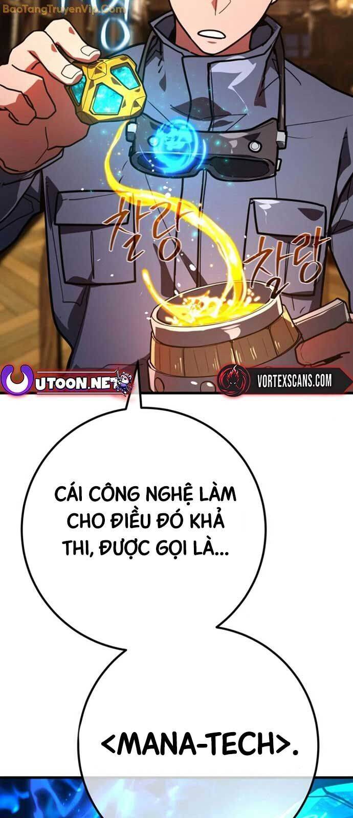 Quỷ Troll Mạnh Nhất Thế Giới - Chapter 119 - Page 103