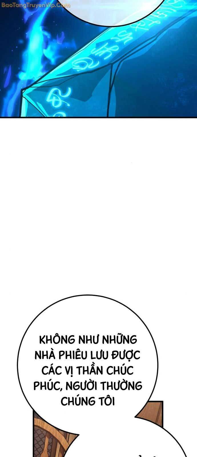 Quỷ Troll Mạnh Nhất Thế Giới - Chapter 119 - Page 104